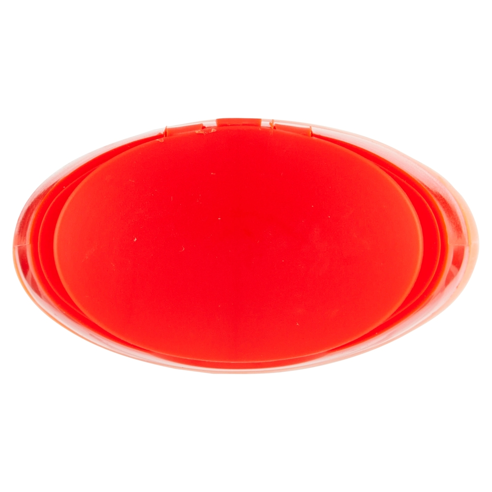 Delice Solaire Crema Solare Protezione Alta Pelle Molto Chiara FP 50 250 ml